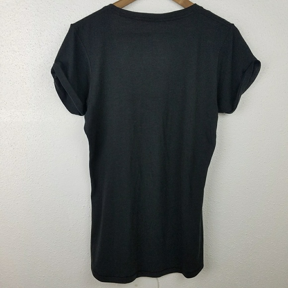 Nike Loose fit tshirt Size S - Picture 4 of 5